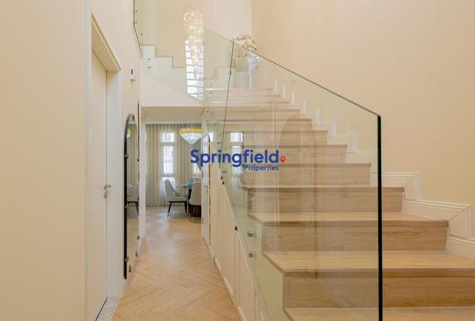 82783567 - Property Image 3