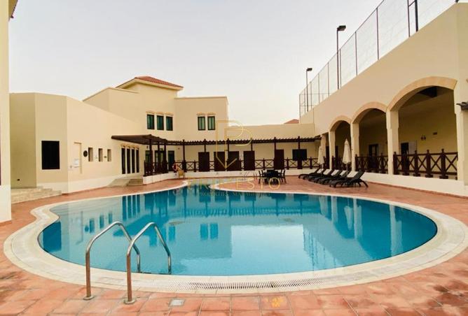 144617411 - Property Main Image