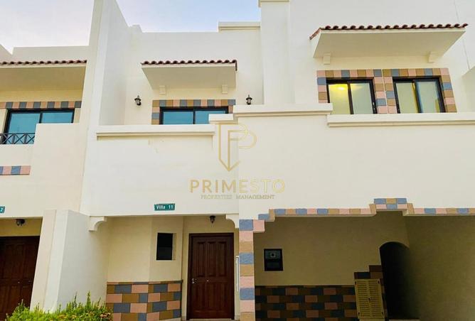 144617411 - Property Image 3