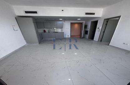 Apartment - 1 Bedroom - 2 Bathrooms for rent in Equiti Home A - Equiti Home - Al Furjan - Dubai
