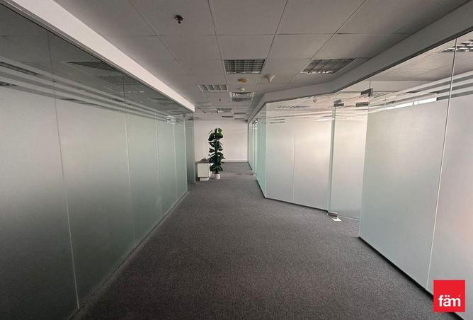 84077001 - Property Image 3