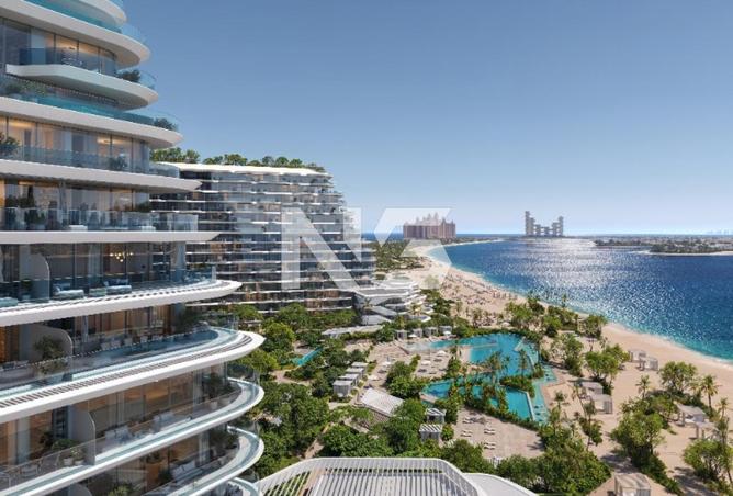 93994564 - صورة العقار 2