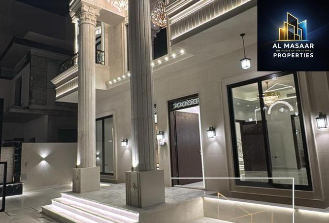 81935662 - Property Image 2