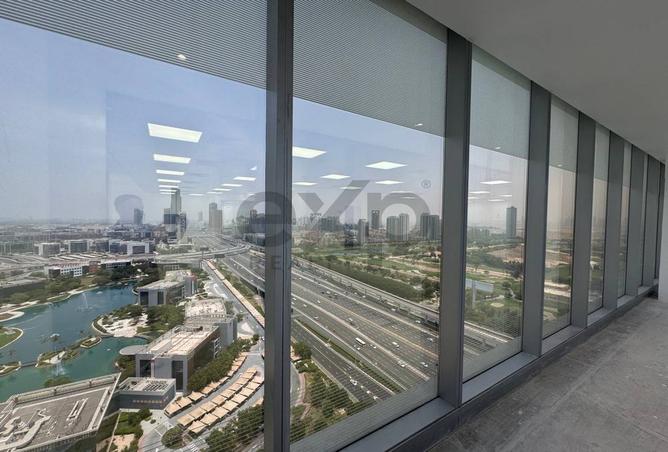 122467317 - Property Main Image