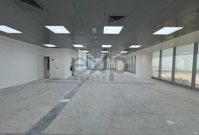 122467317 - Property Image 3