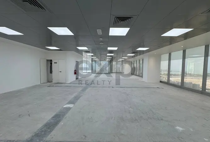 122467317 - Property Image 3