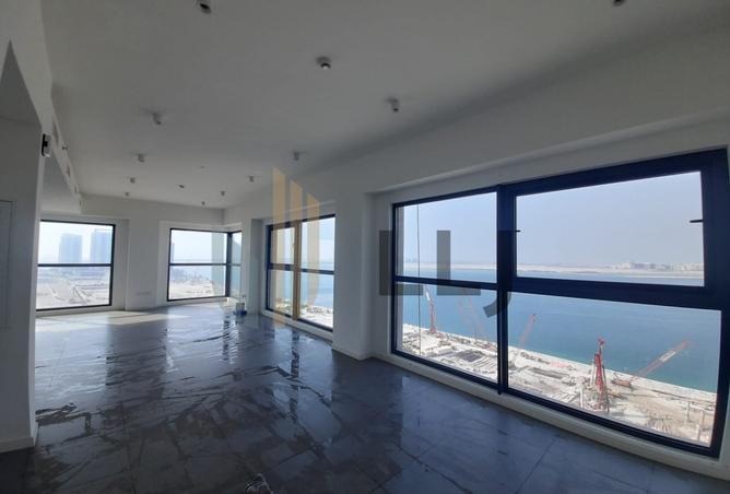 115931441 - Property Image 2