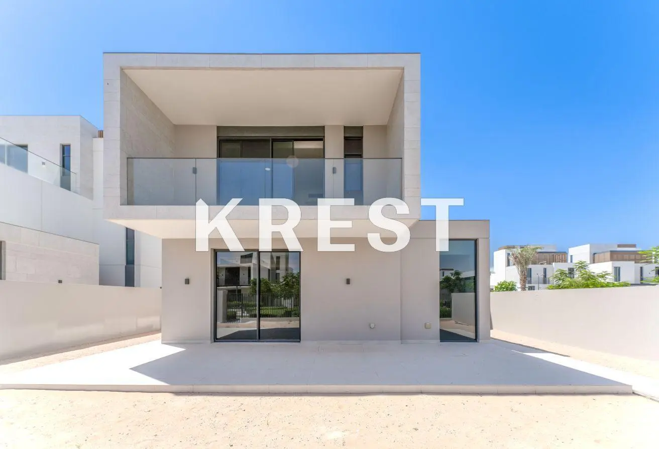 147325686 - Property Main Image
