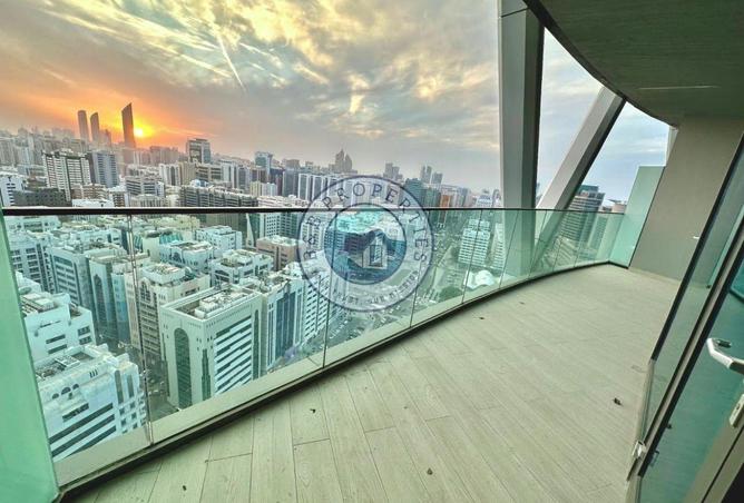 68297872 - صورة العقار 2