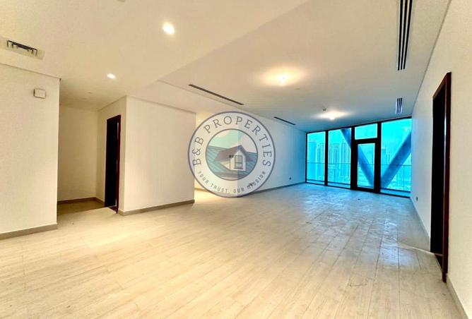 68297872 - صورة العقار 3