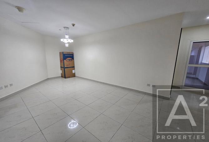 16256439 - Property Image 2