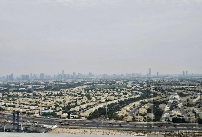 16256439 - Property Main Image