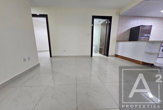 16256439 - Property Image 3