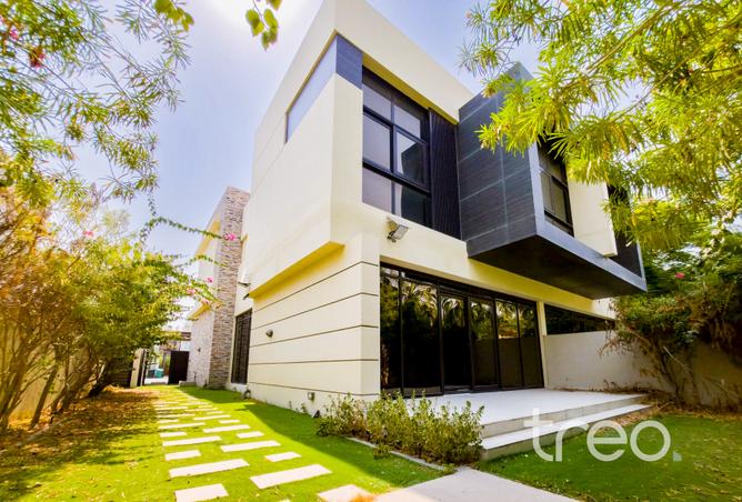 139205650 - Property Main Image