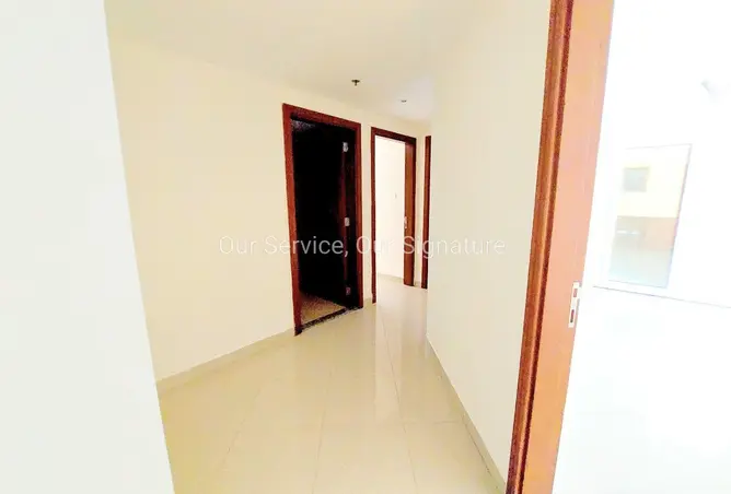 164588526 - Property Image 2