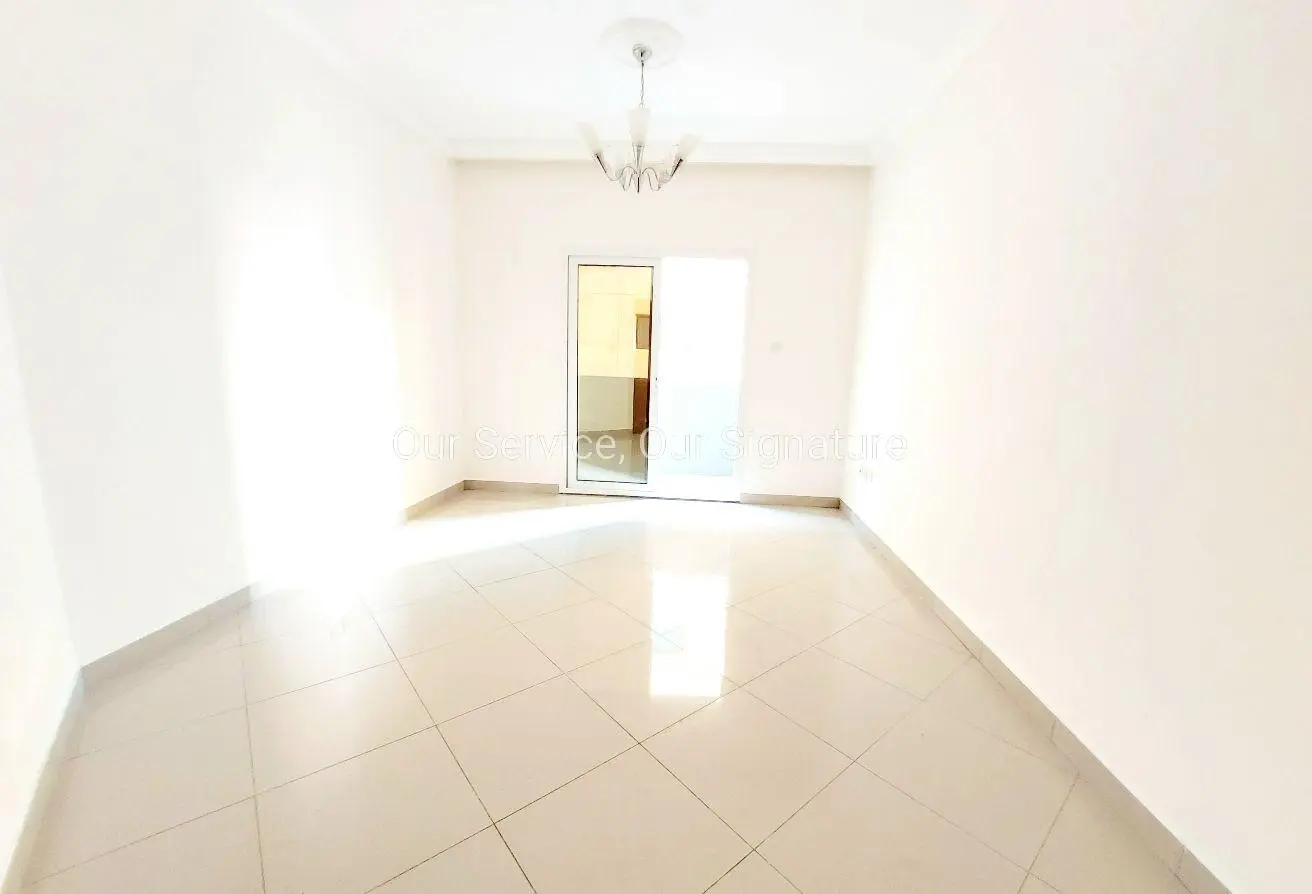 164588526 - Property Main Image