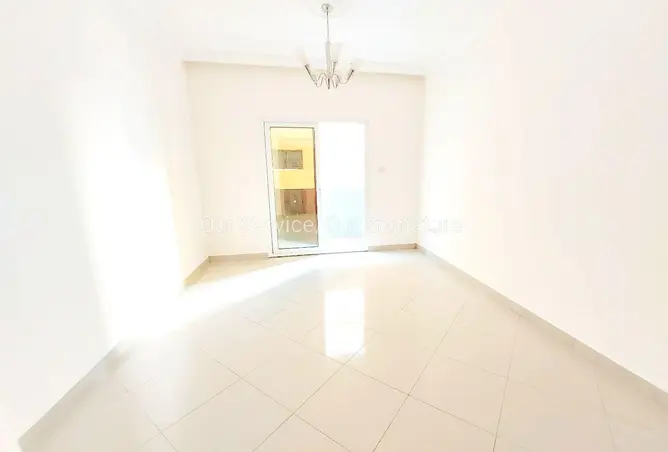 164588526 - Property Image 3