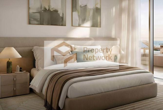 123837097 - Property Image 3