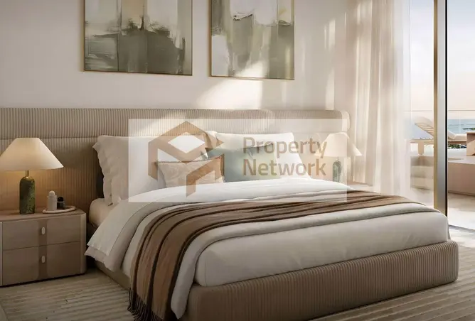 123837097 - Property Image 3