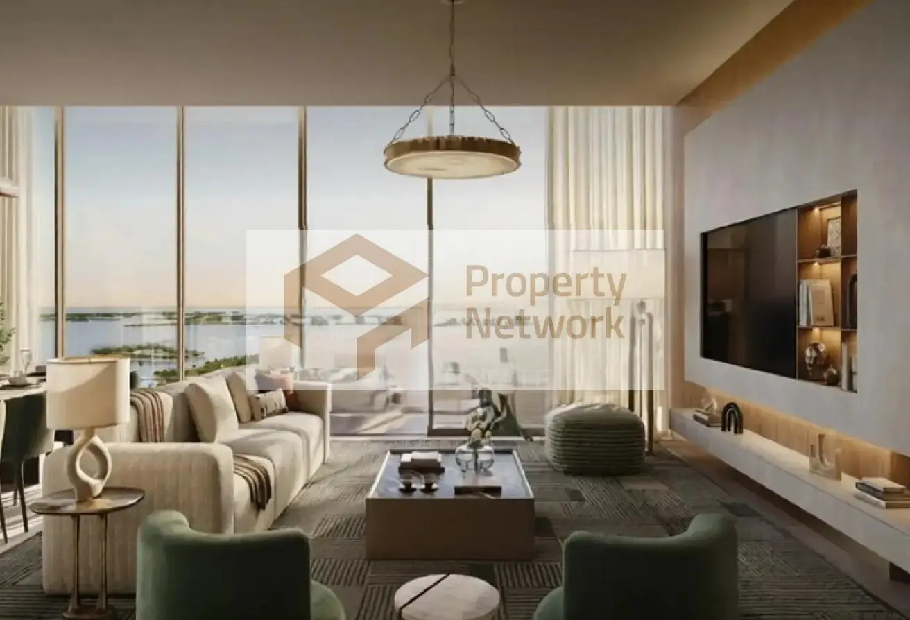 123837097 - Property Main Image
