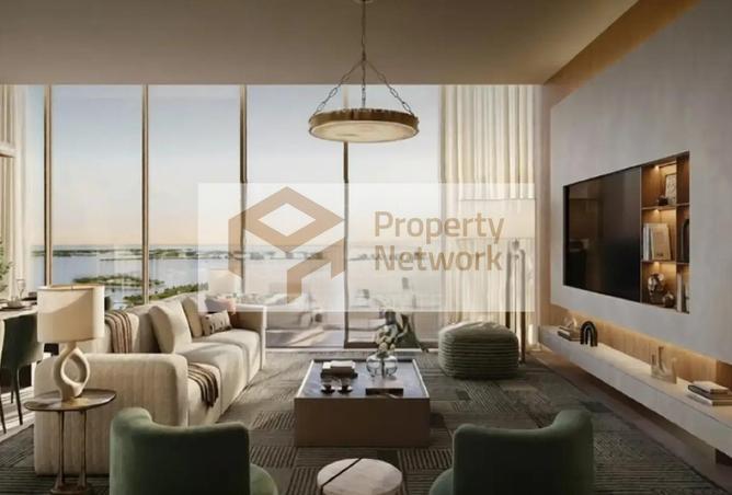 123837097 - Property Main Image