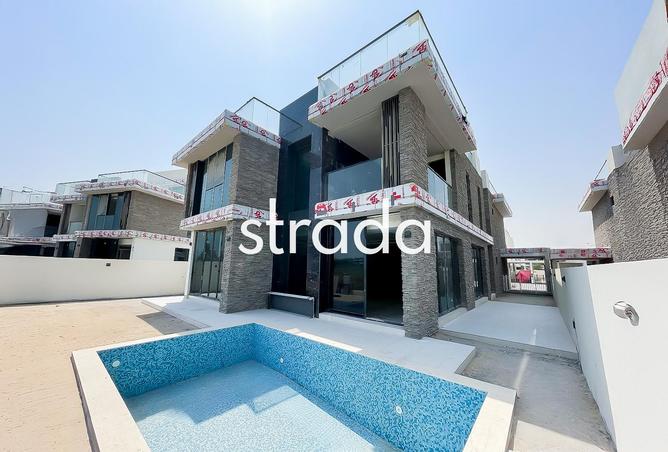 74619423 - صورة العقار 2