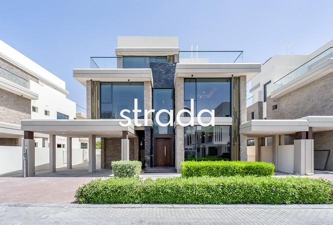 74619423 - الصورة الرئيسية للعقار