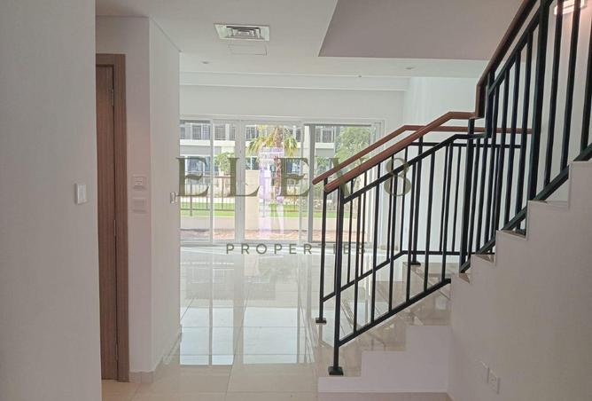 106422432 - الصورة الرئيسية للعقار