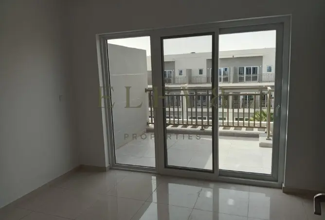 106422432 - Property Image 3