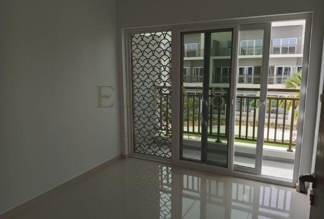 106422432 - صورة العقار 2