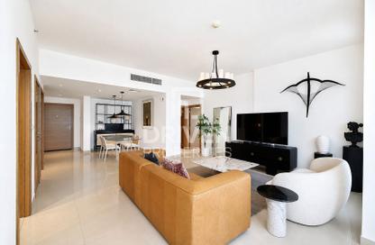 Apartment - 2 - 2 for sale in Claren Tower 2 - Claren Towers - Downtown Dubai - Dubai Apartment - 2 - 2 for sale in Claren Tower 2 - Claren Towers - Downtown Dubai - Dubai