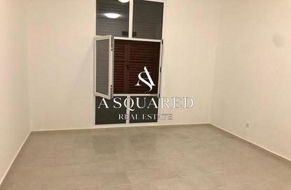 Apartment - 1 Bedroom - 2 Bathrooms for rent in Mediterranean Cluster - Discovery Gardens - Dubai Apartment - 1 Bedroom - 2 Bathrooms for rent in Mediterranean Cluster - Discovery Gardens - Dubai