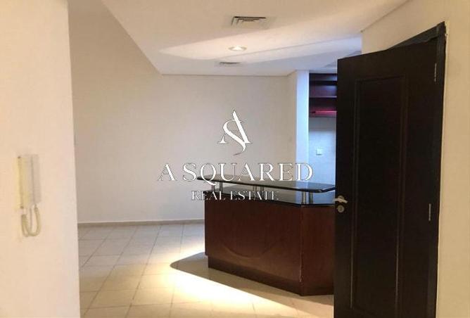 91811383 - Property Image 3