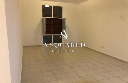 Apartment - 1 Bedroom - 2 Bathrooms for rent in Mediterranean Cluster - Discovery Gardens - Dubai Apartment - 1 Bedroom - 2 Bathrooms for rent in Mediterranean Cluster - Discovery Gardens - Dubai