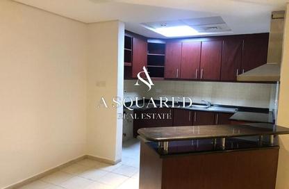 Apartment - 1 Bedroom - 2 Bathrooms for rent in Mediterranean Cluster - Discovery Gardens - Dubai Apartment - 1 Bedroom - 2 Bathrooms for rent in Mediterranean Cluster - Discovery Gardens - Dubai