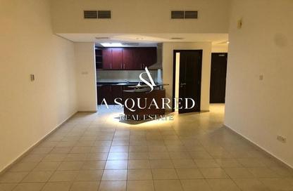 Apartment - 1 Bedroom - 2 Bathrooms for rent in Mediterranean Cluster - Discovery Gardens - Dubai Apartment - 1 Bedroom - 2 Bathrooms for rent in Mediterranean Cluster - Discovery Gardens - Dubai