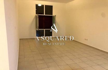 Apartment - 1 Bedroom - 2 Bathrooms for rent in Building 101 - Mediterranean Cluster - Discovery Gardens - Dubai Apartment - 1 Bedroom - 2 Bathrooms for rent in Building 101 - Mediterranean Cluster - Discovery Gardens - Dubai