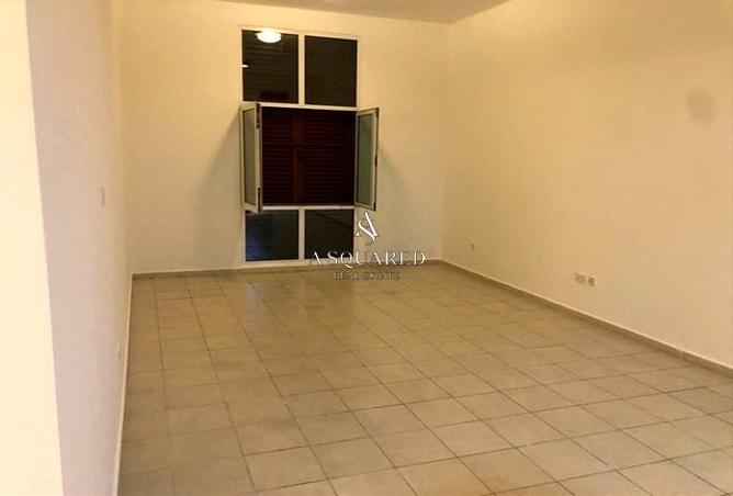 91811383 - صورة العقار 3