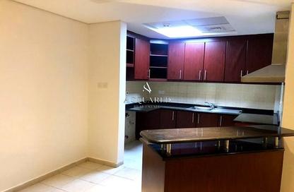 Apartment - 1 Bedroom - 2 Bathrooms for rent in Building 101 - Mediterranean Cluster - Discovery Gardens - Dubai Apartment - 1 Bedroom - 2 Bathrooms for rent in Building 101 - Mediterranean Cluster - Discovery Gardens - Dubai