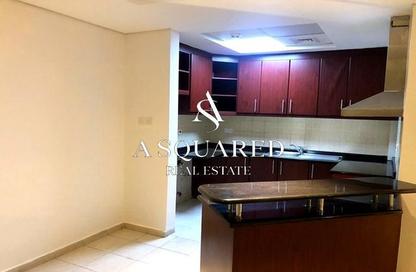 Apartment - 1 Bedroom - 2 Bathrooms for rent in Building 101 - Mediterranean Cluster - Discovery Gardens - Dubai Apartment - 1 Bedroom - 2 Bathrooms for rent in Building 101 - Mediterranean Cluster - Discovery Gardens - Dubai