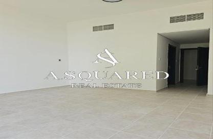 Apartment - 1 Bedroom - 2 Bathrooms for rent in Mediterranean Cluster - Discovery Gardens - Dubai Apartment - 1 Bedroom - 2 Bathrooms for rent in Mediterranean Cluster - Discovery Gardens - Dubai