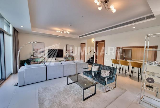 56547655 - الصورة الرئيسية للعقار