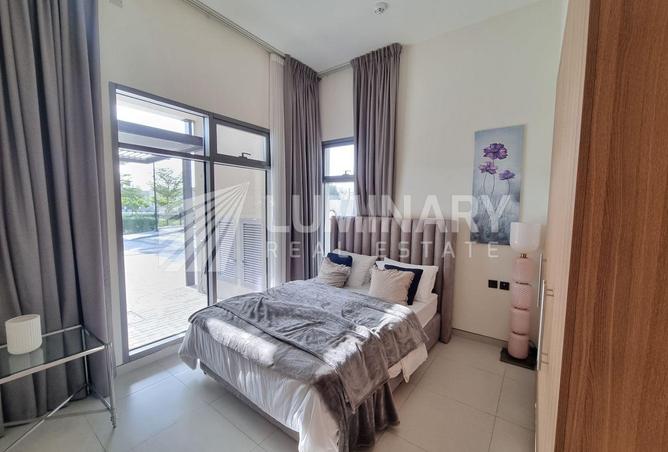 56547655 - صورة العقار 2