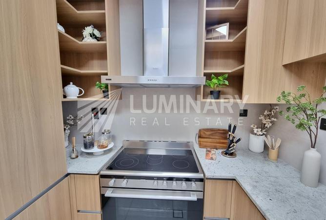 56547655 - صورة العقار 3