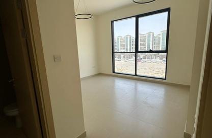 Apartment - 1 Bedroom - 2 Bathrooms for rent in Tilal City C - Tilal City - Sharjah