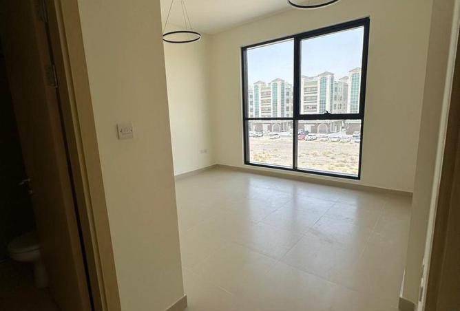85306803 - Property Image 3