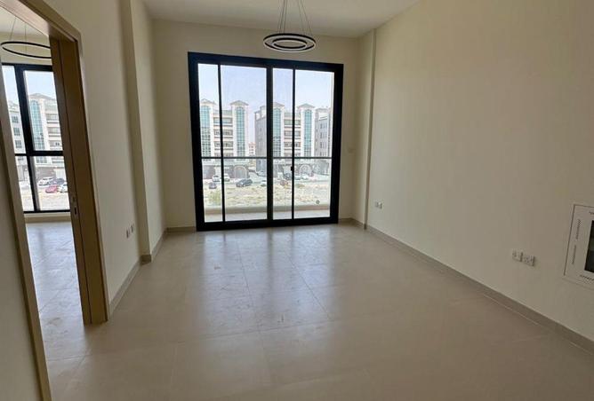 85306803 - Property Main Image