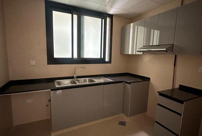 85306803 - Property Image 2