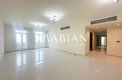 شقة - 3 غرف نوم - 4 حمامات للبيع في مساكن الفرجان بلوك هـ - مساكن الفرجان - الفرجان - دبي