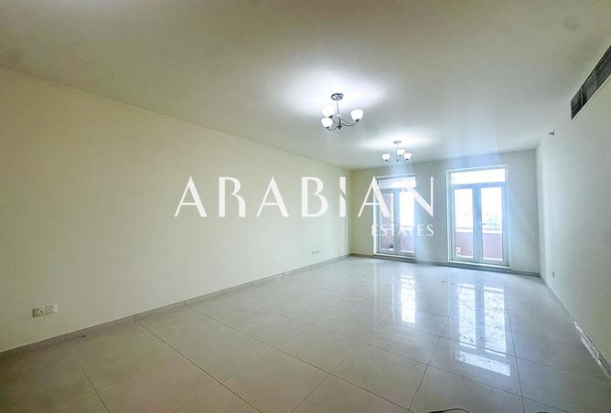 2Ok2HCm3ou0 - Property Image 2